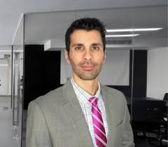 Caramanna, friedberg, llp is a criminal defense firm located in toronto, ontario, canada. Indian Lawyers Mississauga Ontario