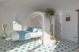 011 39 349 282 7781. La Casa Di Positano Con Hammam Privato Sospesa Tra Mare E Cielo Nella Natura Positano Ita Best Price Guarantee Lastminute Com Au