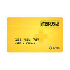 This option applies to all sam's club consumer accounts but doesn't apply to direct accounts. Tires Plus Credit Card Reviews August 2021 Supermoney