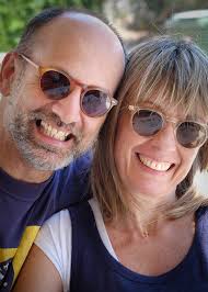 villa Yolanda @ Poros island