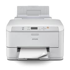 Ink cartridges & printer supplies, inkredible. Yusitintin10
