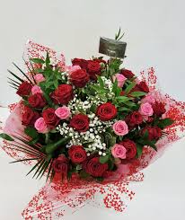 Buttercups & Daisies Florist Birmingham Ltd