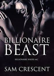 With my motorcycle club romance and rock star romance books i have created worlds where several series exist that interact with one another. Novel Billionaire Romance Read Books Online Page 2