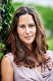 🌊🔝 Srdečně zveme do nádherného a divokého Portugalska! Jógové prázdniny s  báječnou Katkou Štēpánkovou (Jóga s Katkou) 18