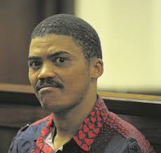 Staat bewys nie boyfriend veroorsaak kind se dood