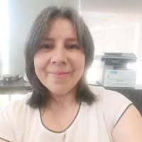 Ana Miriam Vera Villegas