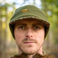 Most common self-declared ancestry in the US 🇺🇸