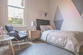 Teen bedroom ideas should include functions specific to their age, as well as a cohesive look. 8 Tween Girls Bedroom Ideas