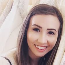 Jasmine Elder and Kyle Elder's Wedding Website