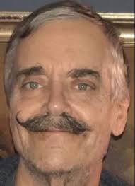 MARK HEIN Obituary (2020)