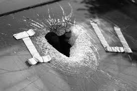 images?q=tbn:ANd9GcRAUK5r0Zt-yLBwtzj0qRx