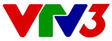 5:21 minh anh channel recommended for you. Vtv3 Wikipedia Tiáº¿ng Viá»‡t