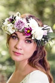 Whimsical Styled Shoot