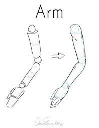 Pin On Drawing Tutorials