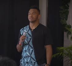 Early life tua was born in ewa beach, hawaii on 2nd march, 1998 and. Tua Tagovailoa Wiki 2021 Girlfriend Salary Tattoo Cars Houses And Net Worth