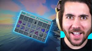 Nov 11, 2021 · bedwars server address How To Join The Loverfella Server Youtube