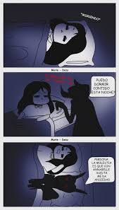 1 metro cuadrado es una superficie que dependiendo del material se puede cortar y pesar o no. Marie Desu El Demonio De Mi Cuarto Vs Annabelle Facebook