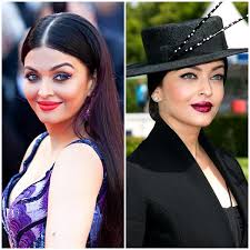 Jun 30, 2021 · miss world 1994 and bollywood diva aishwarya rai bachchan never fails to set relationship goals with hubby abhishek bachchan. Makeup Decode Throwing It Back To Times When Aishwarya Rai Bachchan Made Us Want To Add A Little Sparkle News 24 7 Live