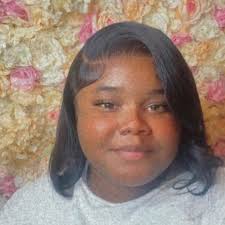 Flooding Warning in College Hill Underpass