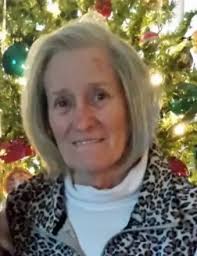 Obituary information for Judy Bob Kendrick