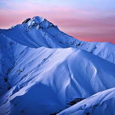 Mountain Ipad Hd Wallpapers Ilikewallpaper If so, you'll love these amazing pictures! mountain ipad hd wallpapers