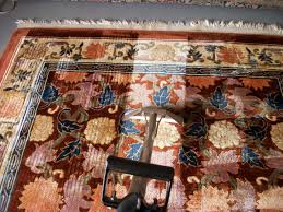 We work around your schedule and offer service seven days a week. Area Rug Cleaning Carpet Cleaning Miami Service