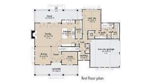 Bonus Room Above Garage Floor Plans
