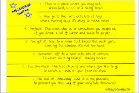 Www Megacoolmama Com Wp Content Uploads 2015 01 Screen Shot 2015 01 06 At 11 50 40 Pm Png Treasure Hunt Clues Scavenger Hunt Clues Scavenger Hunt For Kids