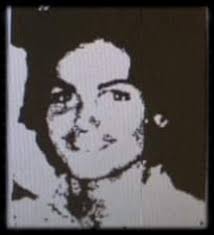 Heather Christine Boisvert Providence, Rhode Island (Providence) Tuesday,  August 1, 2017 White Female 26 Missing Last Contact August 1, 2017.