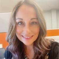 Shannon Mclaurin's Instagram, Twitter & Facebook