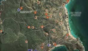 The next version of this series is suspected to be called. Discover The Epic Open World Landscape Of Australia In Forza Horizon 3 Ar12gaming