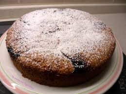 Due biscottini friabili uniti da uno strato lingue di gatto con il bimby. Torta Senza Uova