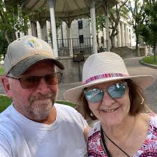 Will electricity outages force us to sleep elsewhere?