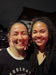 Serial Experiments Lain: Wired-Posting