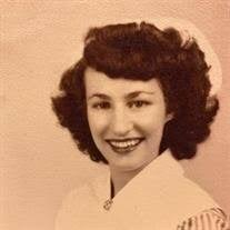 Carolyn Seymour Obituary