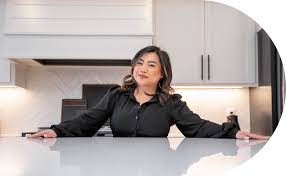 About Vanessa Xiong | Minnesota eXp Realtor & Investor | Vanessa ...