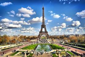 La france)‏، رسميًّا الجُمهُوريّة الفَرَنسِيَّة (بالفرنسية: Ø§Ù„Ø³ÙŠØ§Ø­Ø© ÙÙŠ ÙØ±Ù†Ø³Ø§ Ø¯Ù„ÙŠÙ„ Ø§Ù‡Ù… Ù…Ø¯Ù† Ø§Ù„Ø³ÙŠØ§Ø­Ø© ÙÙŠ ÙØ±Ù†Ø³Ø§ 2021 Ø¹Ø§Ù„Ù… Ø§Ù„Ø³ÙØ±