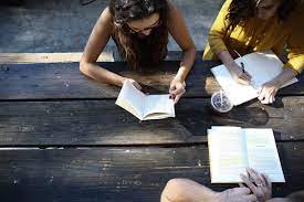 Zumindest sollen schüler alle arbeiten verweigern, die sie am wochenende machen sollen. Studieren In Bonn Diese 10 Dinge Solltest Du Als Ersti Unbedingt Wissen