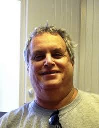 Stephen Mattei's Instagram, Twitter & Facebook