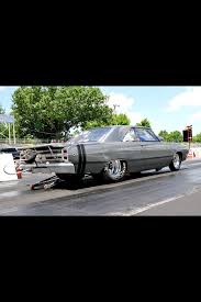 Image result for Silver 1968 Dodge