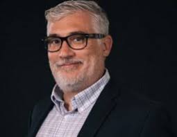 Brad Carr Named President of Florida & Georgia IFG Business Units