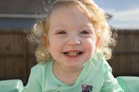 Golden hour family sessions are my fav