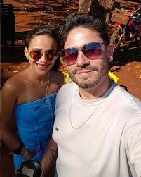 Jean Marcel Bardela Maestre (@jeanbardela) • Instagram photos and videos