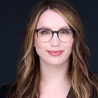 Cody Nolette's Instagram, Twitter & Facebook