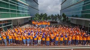 Tmi trading sdn bhd was incorporated on 20th may 2016 and primarily engaged in trading, import, export, warehousing and organizing food fairs to meet both local and international market demand. Member Spotlight Ria Ime Sdn Bhd Amcham