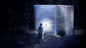 Feel free to download, share, comment and discuss the wallpapers that inspire you! Book Fantasy Wallpapers Wallpaper Cave