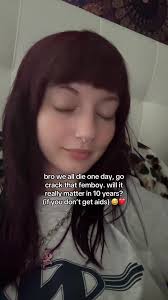 Ryan Satterthwaite Dies After Run It Game