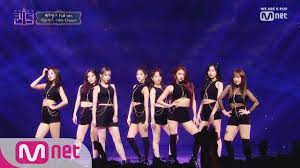 On our site there are a total . Queendom Ep 02 Lovelyz Ah Choo Stage Kpopmap