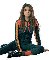 Selena Gomez Motorcycle Outfit Png Image Motorcycle Outfit Selena Gomez Selena