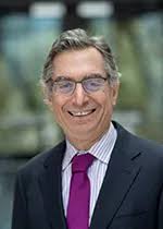 2018 Faculty Conference